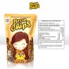 Bronchips Mocca