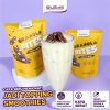 Granola Bites Choco Almond