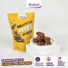 Granola Bites Choco Almond