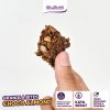 Granola Bites Choco Almond