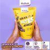 Granola Bites Choco Almond