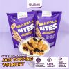 Mr.Froniez Granola Bites Paket 1 Karton (isi 15 pcs x 50gram)