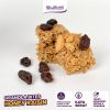 Granola Bites Honey Raisin