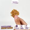 Granola Bites Honey Raisin