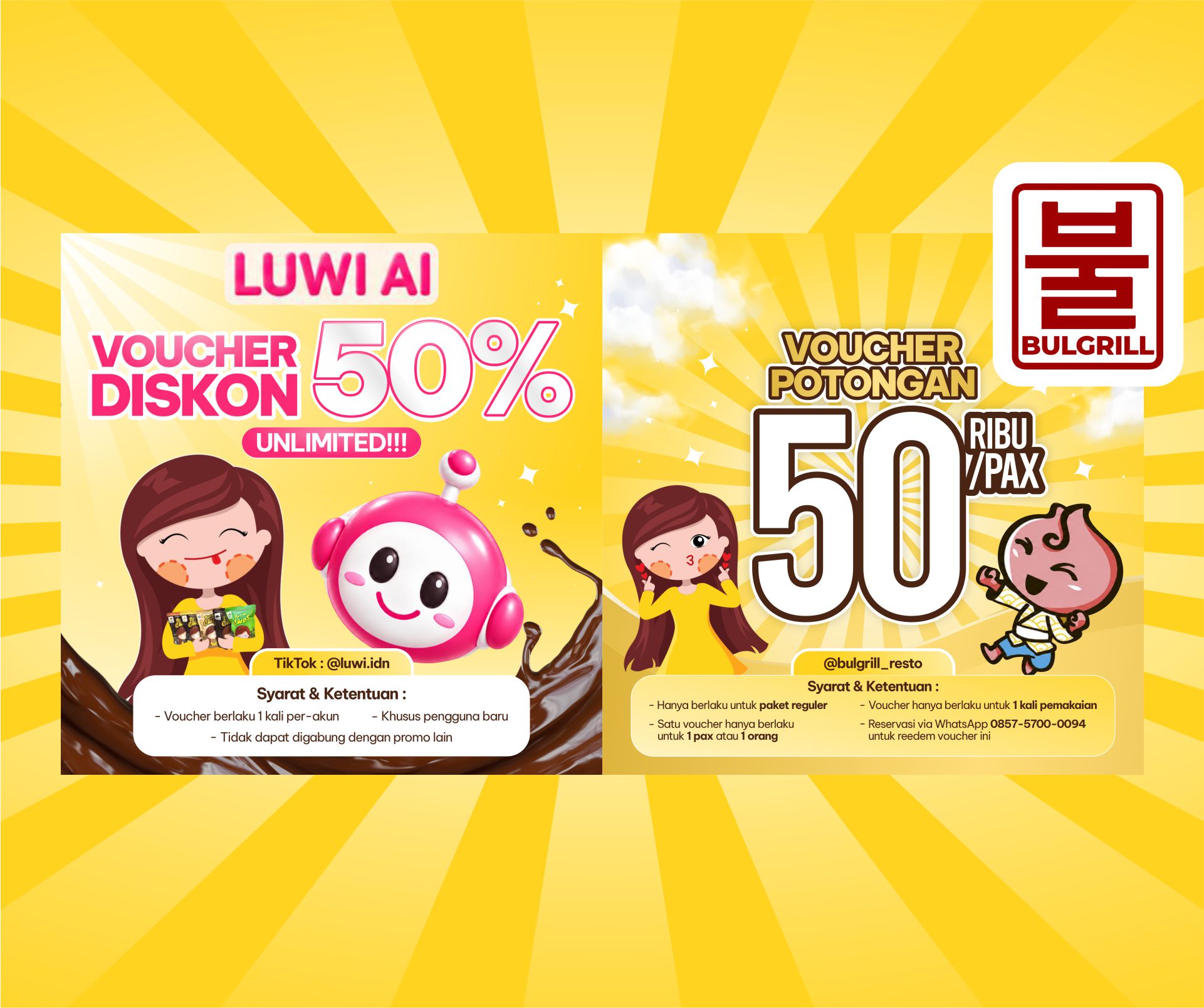 Banner Sponsor 1.jpg (1)