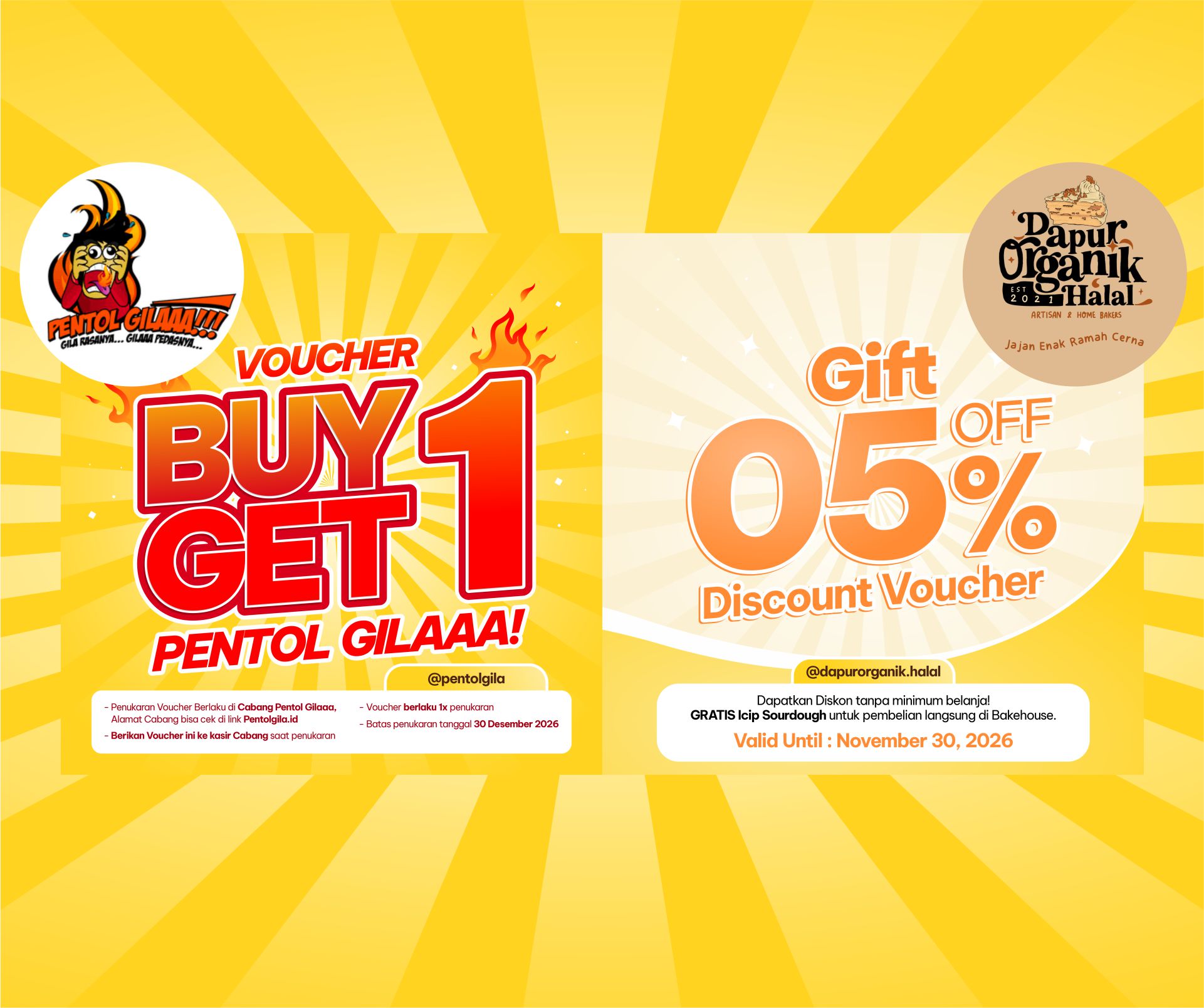 Banner Sponsor 2.jpg (1)