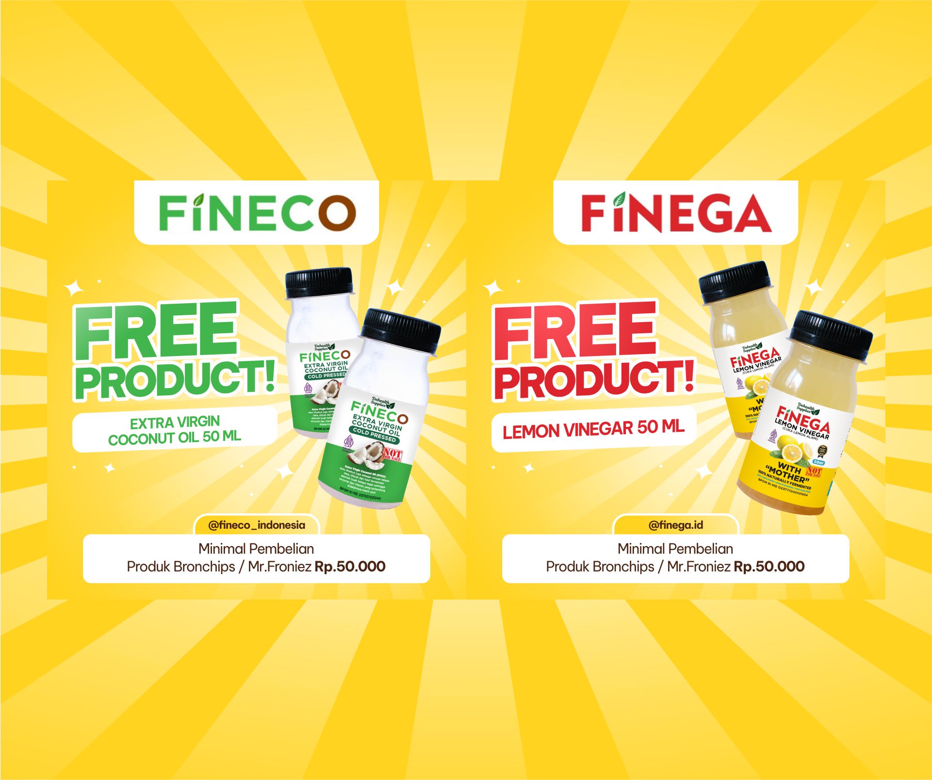 Banner Sponsor 4.jpg (1)